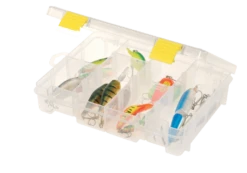 Plano Prolatch Stowaway 4-16