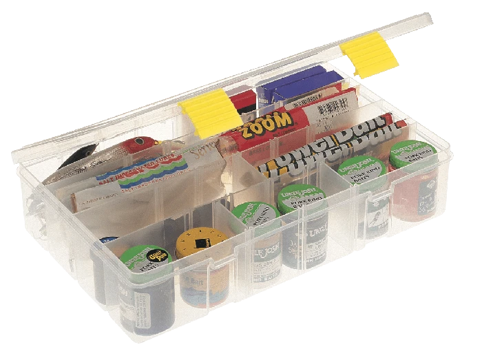 Plano Deep ProLatch Stowaway Adjustable 1 Plano Deep ProLatch Stowaway Adjustable