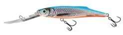 SALMO FREEDIVER SUPER DEEP RUNNER -Fishing Sales qfd039 freediver super deep runner 9cm silver blue 6d616321 1dad 4882 a990 fccea9ff4ccc