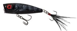 SALMO RATTLIN' POP -Fishing Sales qra005 rattlin pop floating 7cm mamba