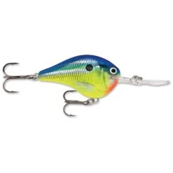 Rapala - Dives-to Series 19 Rapala - Dives-to Series -Fishing Sales rapala dt 14 parrot 1000x 0eaf2138 37c6 4a68 9ad3 c58ee03c4df2