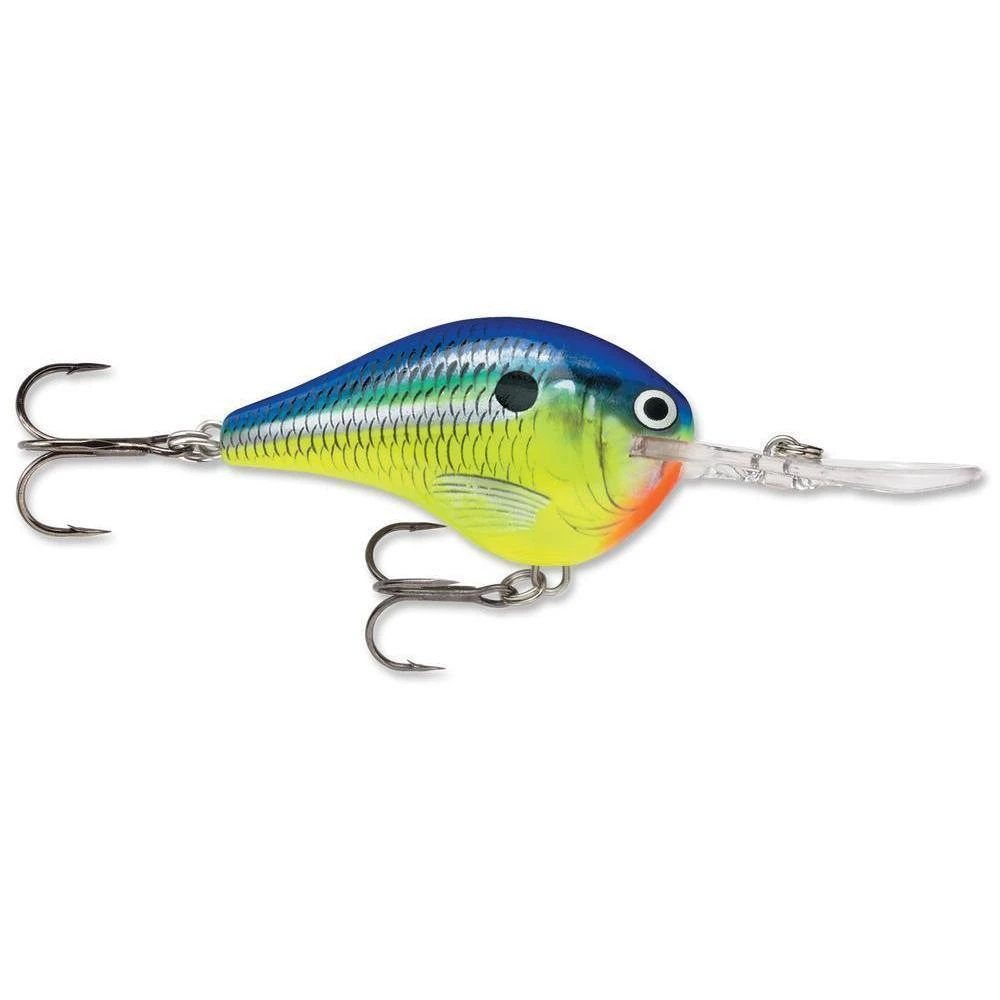 Rapala - Dives-to Series 10 Rapala - Dives-to Series - Image 10