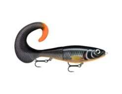 Rapala - X-rap Otus -Fishing Sales rapala x rap otus 25 halloween d058728e a52c 4c47 8823 67e62be7483a