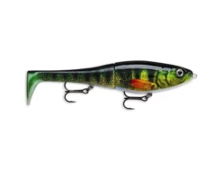 Rapala - X-rap Peto -Fishing Sales rapala x rap peto 20 live perch 134c1fc3 174b 4f7a baa7 cb1aa8f4bb0d