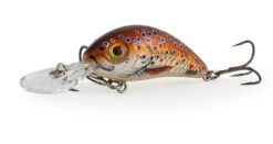Salmo Floating Rattlin' Hornet -Fishing Sales rattlin hornet hero holographic brown trout 96597732 9796 481f a964 75b6485db952
