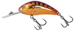Salmo Floating Rattlin' Hornet -Fishing Sales rattlin hornet qrh023 743baf26 1418 4b92 a388 1ac2bc8207aa