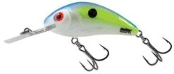 Salmo Floating Rattlin' Hornet -Fishing Sales rattlin hornet qrh024 7c93aeda 4be8 4fa8 befa 0052bcc2384b