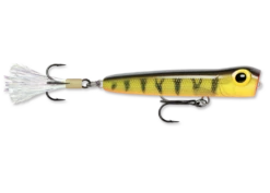 Storm - Chug Bug -Fishing Sales rattlin chug bug cb081360 411437a0 e170 4a69 bf2c 5d038f0e1a11