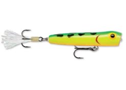 Storm - Chug Bug -Fishing Sales rattlin chug bug cb08205 826f33d4 0ab9 4c19 a4a4 75bb78d773db