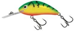 Salmo Floating Rattlin' Hornet -Fishing Sales rattlinhornet grt a7cd4ac6 5280 4697 a351 3597f7a97c46