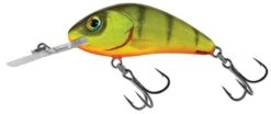 Salmo Floating Rattlin' Hornet -Fishing Sales rattlinhornet hph 3fc74d86 0e54 4296 ab8f dfe41123efc7