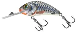 Salmo Floating Rattlin' Hornet -Fishing Sales rattlinhornet shs 1151f0da 64cd 4bc0 a829 2a3e005e4291