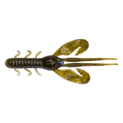 BERKLEY - POWERBAIT ROCKET CRAW -Fishing Sales rc bluecraw 58132070 ea19 4888 8d94 21f52d67d658