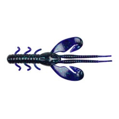 BERKLEY - POWERBAIT ROCKET CRAW