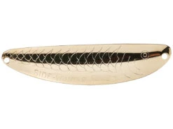 Acme - Side Winder -Fishing Sales rs 1 c9c2b206 fd01 4451 ba91 9e3df0800a06