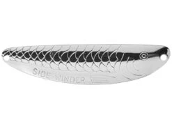 Acme - Side Winder -Fishing Sales rs 2 0628793a fd71 4d97 bba4 683947e9301a