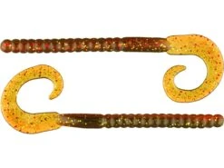 Berkley - Powerbait Power Worms -Fishing Sales rs 10 e3af01c5 2a9d 43ba 863e ab8c1eaac194