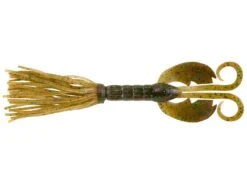 BERKLEY POWERBAIT BEARDED CRAZY LEGS CHIGGER CRAW -Fishing Sales rs 11 913f3708 aa25 4995 bccc d40b40e251a5