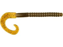 Berkley - Powerbait Power Worms -Fishing Sales rs 11 977822dc a740 4d91 bdf4 87839c2bff24