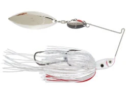 STRIKE KING - PREMIER PLUS SPINNERBAITS COLORADO WILLOW -Fishing Sales rs 12 398633c7 42a3 405c bf3c 626e843cabd6
