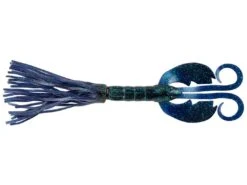 BERKLEY POWERBAIT BEARDED CRAZY LEGS CHIGGER CRAW -Fishing Sales rs 12 aac8057d dbbe 4dfa ad25 7543d4d675fe