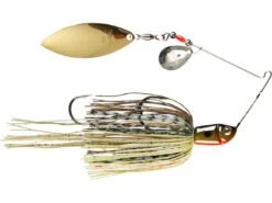 STRIKE KING - PREMIER PLUS SPINNERBAITS COLORADO WILLOW -Fishing Sales rs 13 0047a633 8a3c 415c ba51 898c1ccd1484