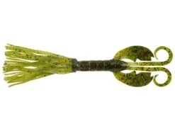 BERKLEY POWERBAIT BEARDED CRAZY LEGS CHIGGER CRAW -Fishing Sales rs 13 f862a11f 8f50 4e11 abf9 5459d52d8414