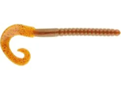 Berkley - Powerbait Power Worms -Fishing Sales rs 14 0ea37f67 9be8 4332 95e5 52308016e0c6