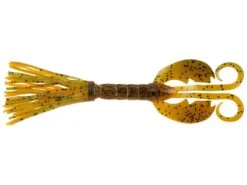 BERKLEY POWERBAIT BEARDED CRAZY LEGS CHIGGER CRAW -Fishing Sales rs 14 6860dd5e 8aa7 4df2 ac0c f9c6fe16661f