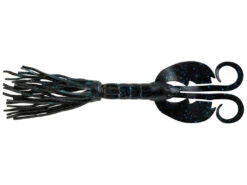 BERKLEY POWERBAIT BEARDED CRAZY LEGS CHIGGER CRAW -Fishing Sales rs 15 14b78948 be19 4177 bacb 9e795dff4e33