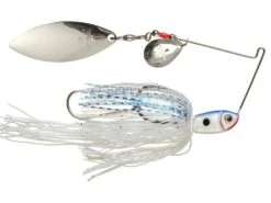 STRIKE KING - PREMIER PLUS SPINNERBAITS COLORADO WILLOW -Fishing Sales rs 15 44993751 ebd1 4f7d ac45 3e1c2aeb40eb