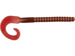 Berkley - Powerbait Power Worms -Fishing Sales rs 15 cf0cdee8 a46a 4ef6 9cb4 90de0232c932