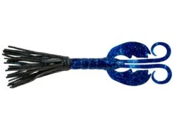 BERKLEY POWERBAIT BEARDED CRAZY LEGS CHIGGER CRAW -Fishing Sales rs 16 51fd1dac 148d 4835 aee2 f328971e6546