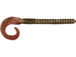 Berkley - Powerbait Power Worms -Fishing Sales rs 16 6484a9dd 6edd 43b7 a5cf 5bb16064c15d