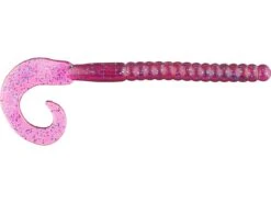 Berkley - Powerbait Power Worms -Fishing Sales rs 17 36eb7b46 4f17 40c4 9ea6 8bd3c8b1bc2b