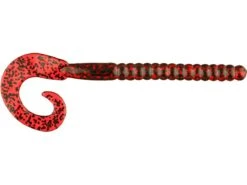 Berkley - Powerbait Power Worms -Fishing Sales rs 18 8ce89205 9b2f 4734 bf90 7370ebeda9f0