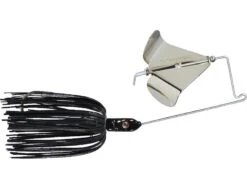 Strike King - Buzzbait 7 Strike King - Buzzbait -Fishing Sales rs 18 fe638098 3d70 4961 8370 370821fec336