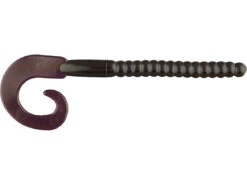 Berkley - Powerbait Power Worms -Fishing Sales rs 19 6e3fcad8 8ad5 424a 8190 e6cf95399ed0