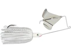 Strike King - Buzzbait 9 Strike King - Buzzbait -Fishing Sales rs 19 9ac2985b 7684 4058 839e b8e650057a4c