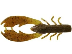 Fishing Sales -Fishing Sales rs 1 38f6828b b7e5 4b74 8dc1 b8a9440ee63b