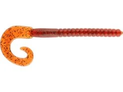 BERKLEY POWERBAIT POWERWORMS 100 QTY 6 BERKLEY POWERBAIT POWERWORMS 100 QTY -Fishing Sales rs 1 3f04f027 b9dd 4636 a6ce 65cb826e29da