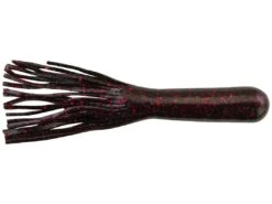 BERKLEY POWERBAIT POWER TUBE -Fishing Sales rs 1 70fdc979 913b 4bd6 aacc e5a0aa03031d