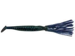 BERKLEY POWERBAIT BEARDED GRASS PIG -Fishing Sales rs 1 fe1adf96 3ead 483c aa0b 432c76fb9b85