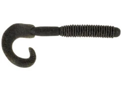 Berkley Berkely - Powerbait Max Scent Lunch Worm