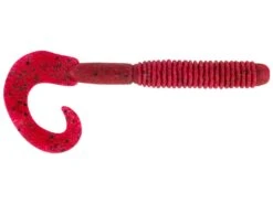 Berkley Berkely - Powerbait Max Scent Lunch Worm -Fishing Sales rs 23 6e4eb251 92cb 4fa3 a45e 8d9b899d17b8