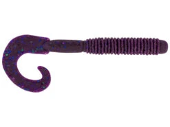 Berkley Berkely - Powerbait Max Scent Lunch Worm -Fishing Sales rs 27 d4b83aad a418 465d 8180 e98c6ed2ccad