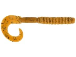 Berkley Berkely - Powerbait Max Scent Lunch Worm -Fishing Sales rs 28 2eaadf4e 5346 4a89 a5a4 5b55c701a842