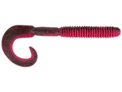 Berkley Berkely - Powerbait Max Scent Lunch Worm -Fishing Sales rs 29 30ef5e55 cd6f 4215 9eb2 5800442af932