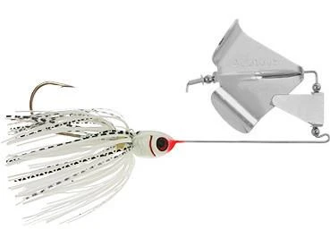 Booyah - Buzz Buzzbait 5 Booyah - Buzz Buzzbait - Image 5