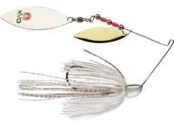 Strike King - Kvd Spinnerbait Double Willow 6 Strike King - Kvd Spinnerbait Double Willow -Fishing Sales rs 2 2c86108f 5460 4611 b45c 279e93b3d0ca